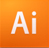 Illustrator Tutorials