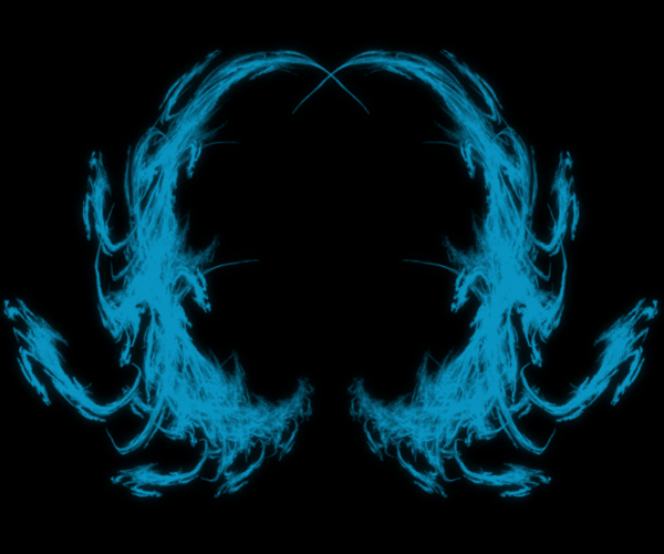 Demo