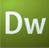 Dreamweaver Tutorials