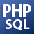 PHP and MySQL Tutorials