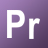 Premiere Tutorials