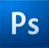 Photoshop Tutorials
